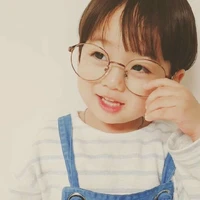 Tuấn Gia Huy