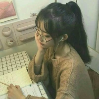 Hàn Ngọc Anh-mama nam9