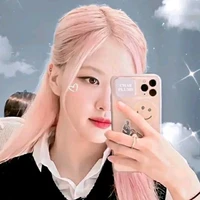 Park Chaeyoung(Chaeng)