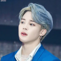 Park Jimin (Jimin)