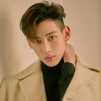 BamBam