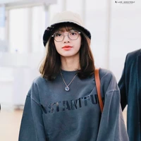 Lalisa Manoban