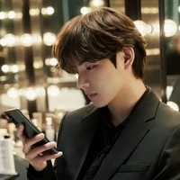 Kim TaeHyung