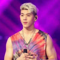 BM Kard