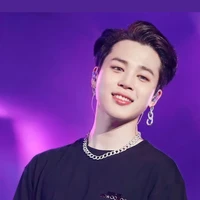 Park Jimin