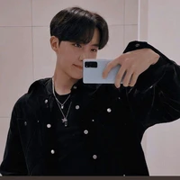 Ad