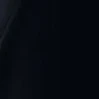 ?.3