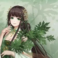 Hoàng Tiểu Thư/Đại Tiểu Thư