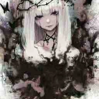 Uchiha Ano/ Miosi Ami