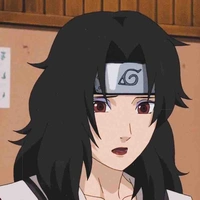 Kurenai Yuhi
