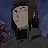 Genma