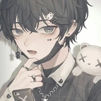 Bạch Long Vĩ[thụ9]