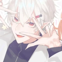 Quân minh Ân[bn thụ]/thụ6