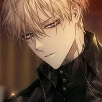 bạch minh Đức/Papa thụ9,7/