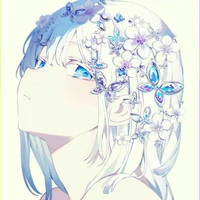 Monkey D Yuki