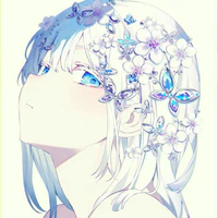 Monkey D Yuki