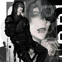 Leo - Diêm Vương