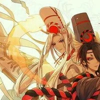 Bạch Vô Thường - Shiroi