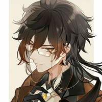 Louis - Người Cai Quản Linh Hồn