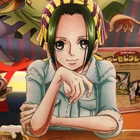 Makino
