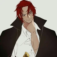 Shanks