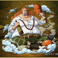 Dadan