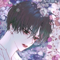Tần