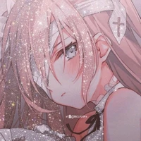 Dương Hạ Lạc - 10 tuổi