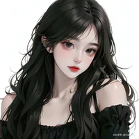 Lệ An
