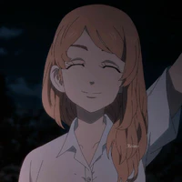 Sano Emma