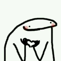 Nhân vật phụ các thứ:>