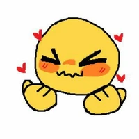 All