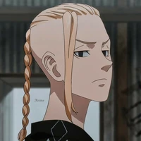 Ryuguji Ken(Draken)