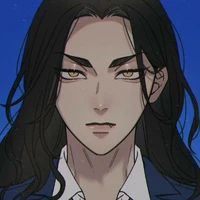 Keisuke Baji