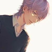 Mitsuya Takashi