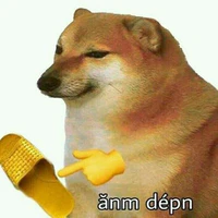 Tác giả:>>