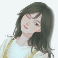 Hanagaki Kiyoko(Daris)