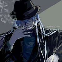 Kurosawa Gin