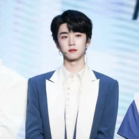 Trương Gia Nguyên