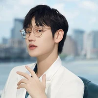 Lưu Chương