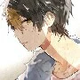 Nishinoya Yuu