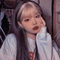 Tác giả nè má=)))