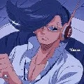 Vinsmoke Niji