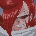 Vinsmoke Ichiji