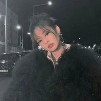 Kim Jennie - Jen
