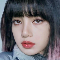 La Lisa - Lisa