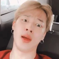 Park Jimin (JM)