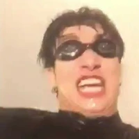 Jeon Jungkook( JK)