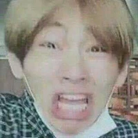 Kim Taehuyng (V)