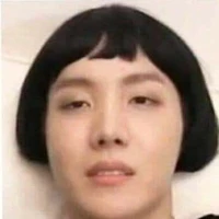 Jung Hoseok (JH)